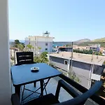Klejvi Daire Ksamil