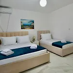 Klejvi * Ksamil