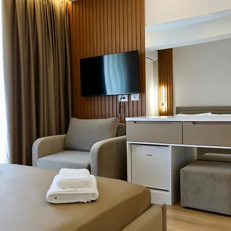 Klejvi كساميل