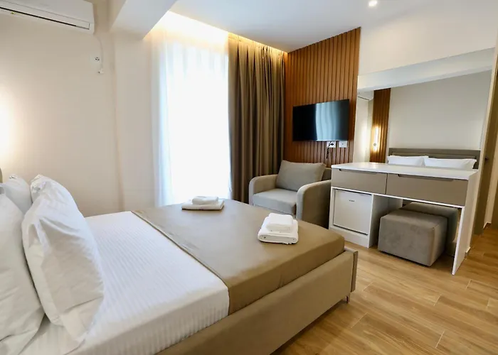 Klejvi Εξαμίλιο