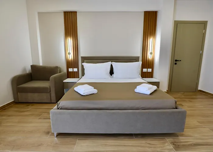 Klejvi Εξαμίλιο